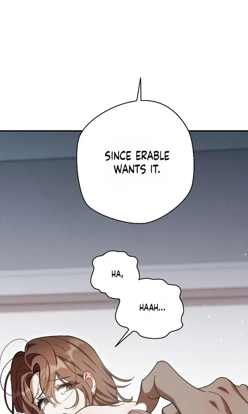 Dog Needs Owner Chapter 8 - Page 32