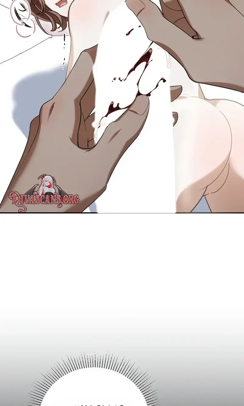Dog Needs Owner Chapter 8 - Page 33