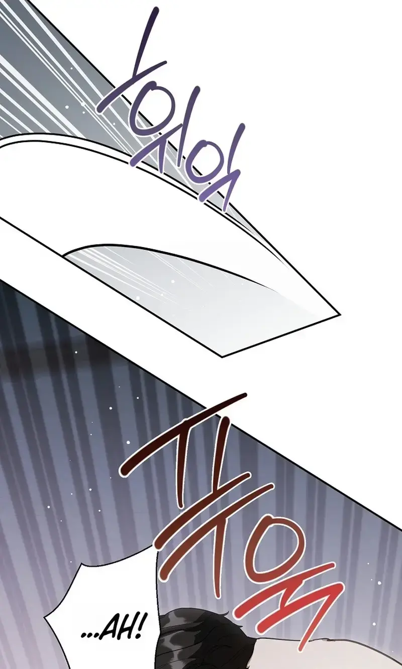Dog Needs Owner Chapter 8 - Page 39