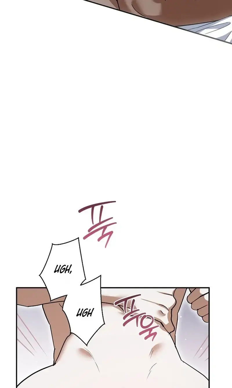 Dog Needs Owner Chapter 8 - Page 41