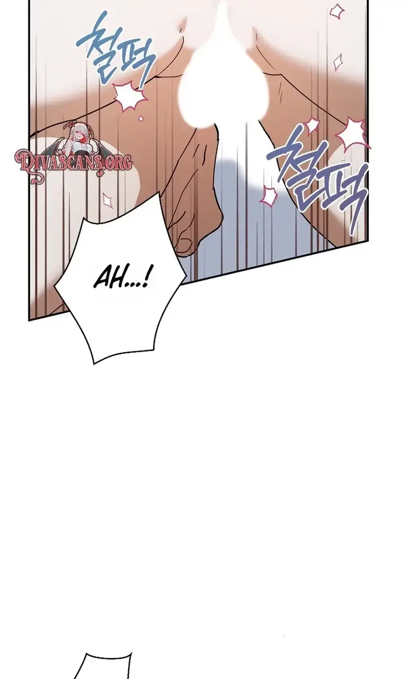 Dog Needs Owner Chapter 8 - Page 42