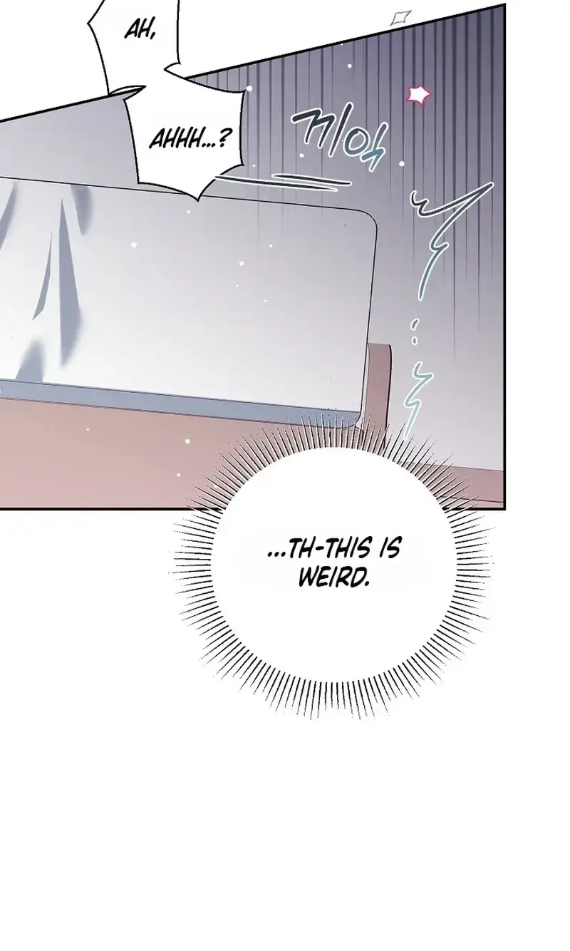 Dog Needs Owner Chapter 8 - Page 43