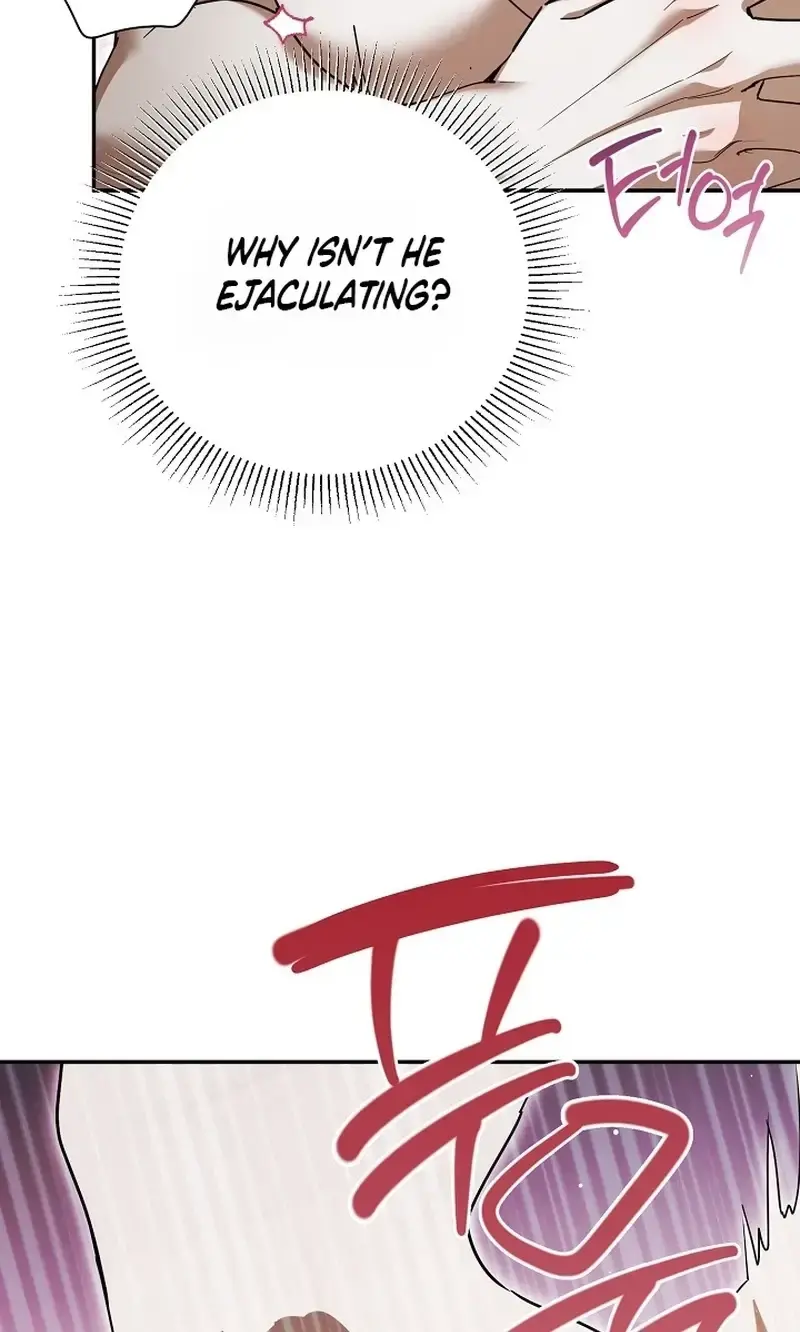 Dog Needs Owner Chapter 8 - Page 45