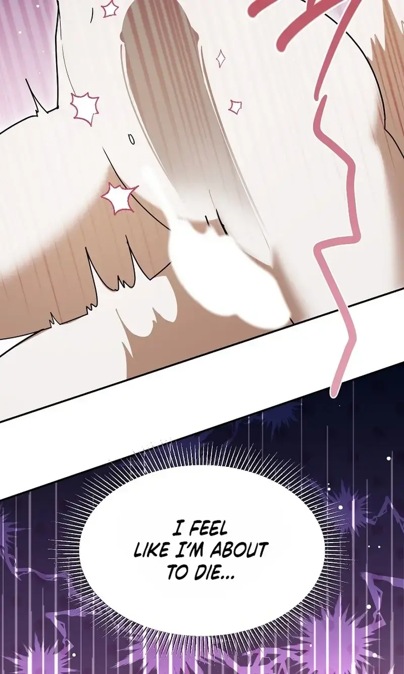 Dog Needs Owner Chapter 8 - Page 46