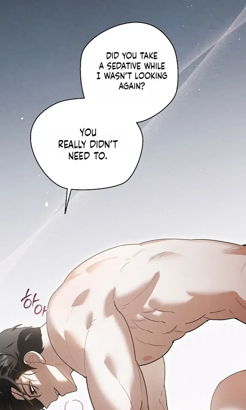 Dog Needs Owner Chapter 8 - Page 5