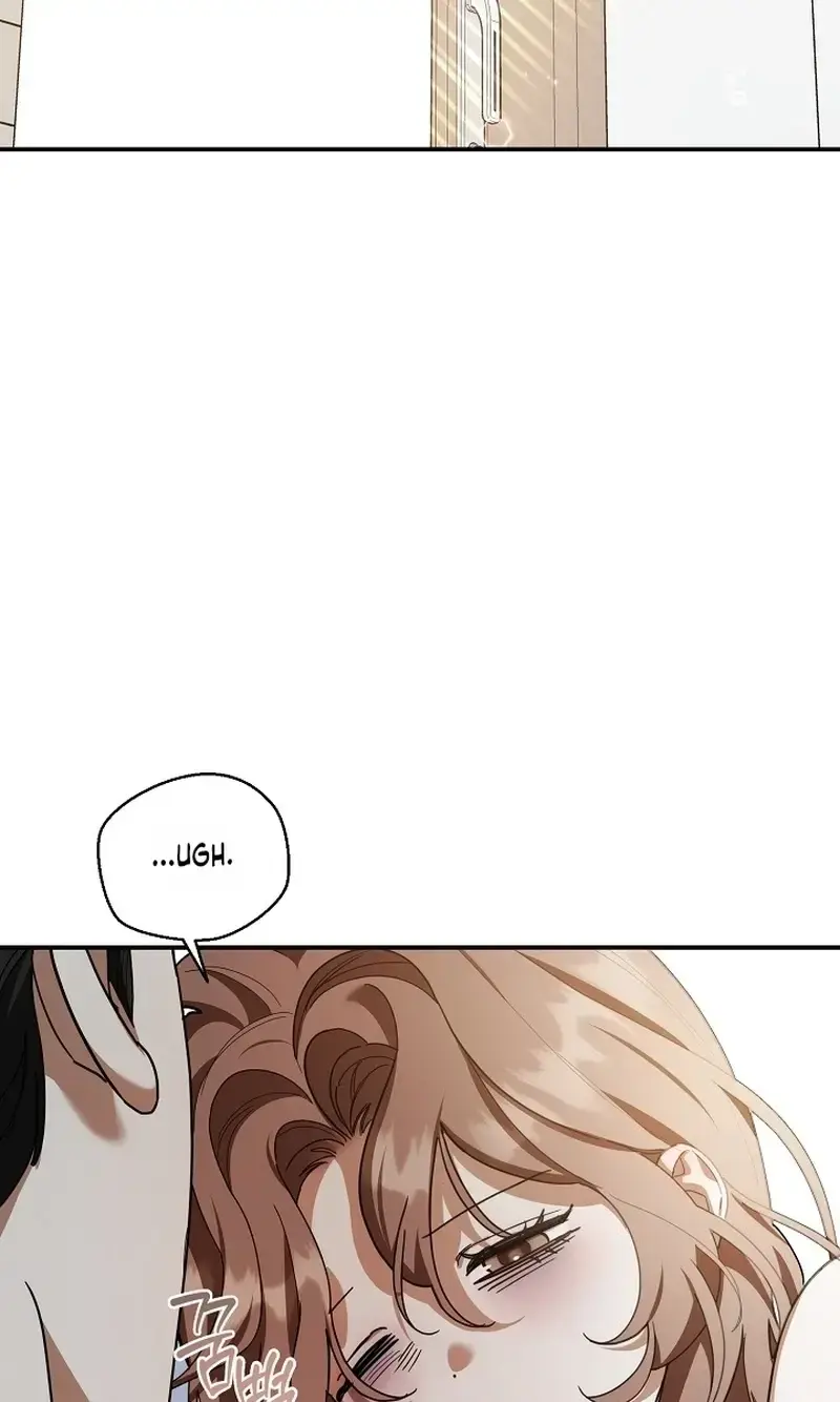 Dog Needs Owner Chapter 8 - Page 56