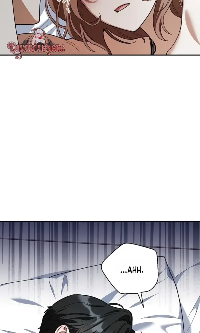Dog Needs Owner Chapter 8 - Page 57