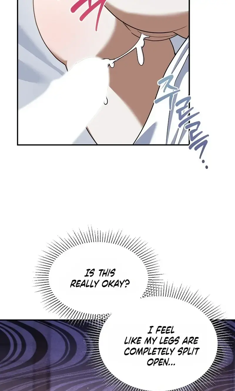Dog Needs Owner Chapter 8 - Page 61