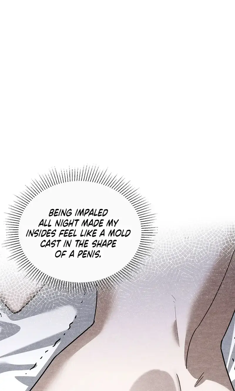 Dog Needs Owner Chapter 8 - Page 63