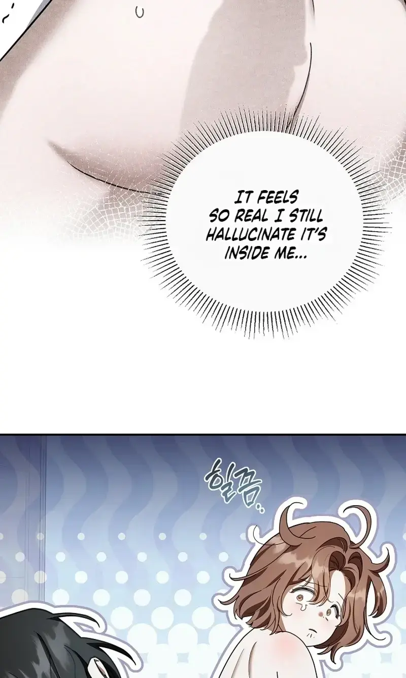 Dog Needs Owner Chapter 8 - Page 64