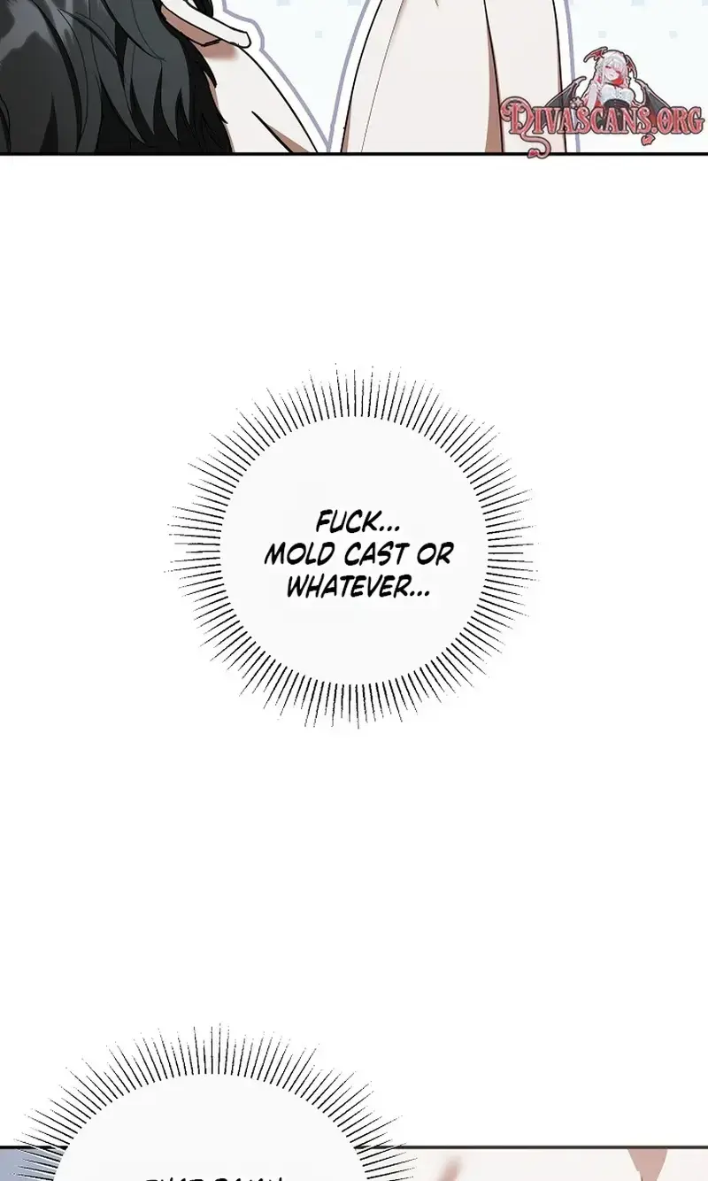 Dog Needs Owner Chapter 8 - Page 65