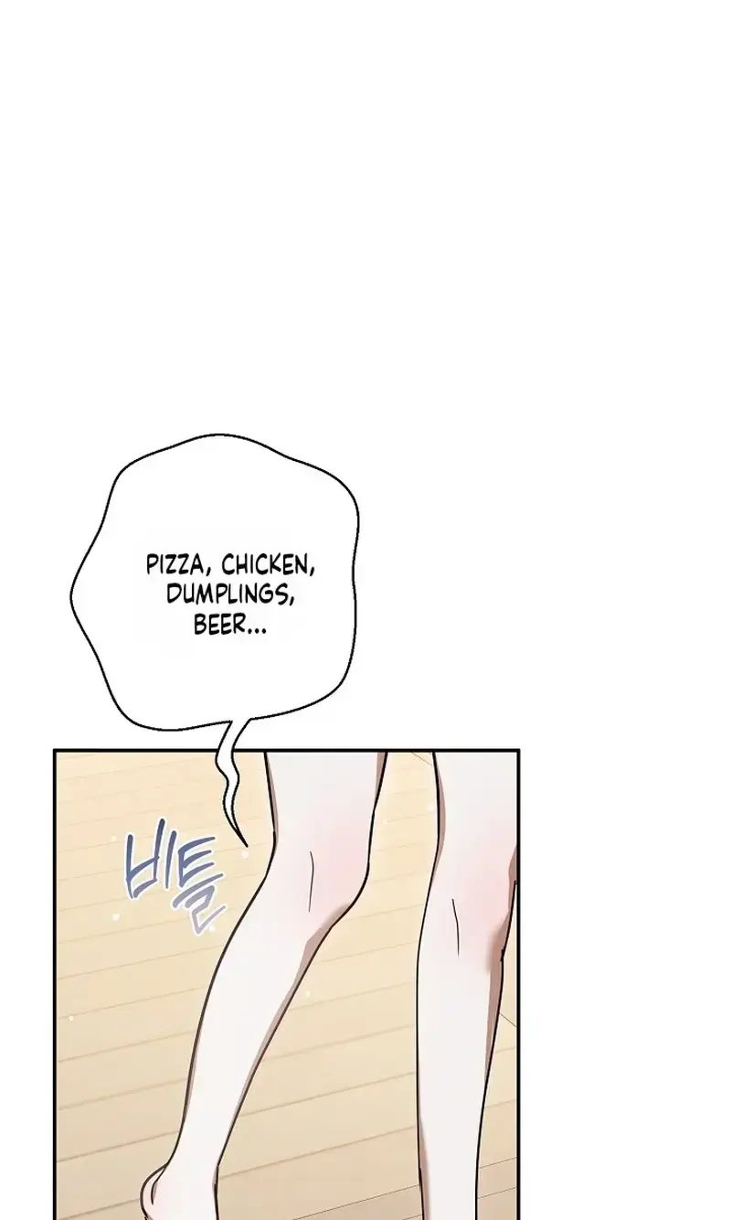 Dog Needs Owner Chapter 8 - Page 74