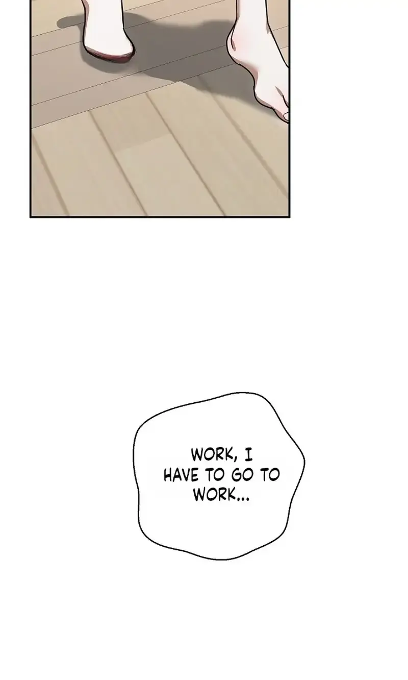 Dog Needs Owner Chapter 8 - Page 75