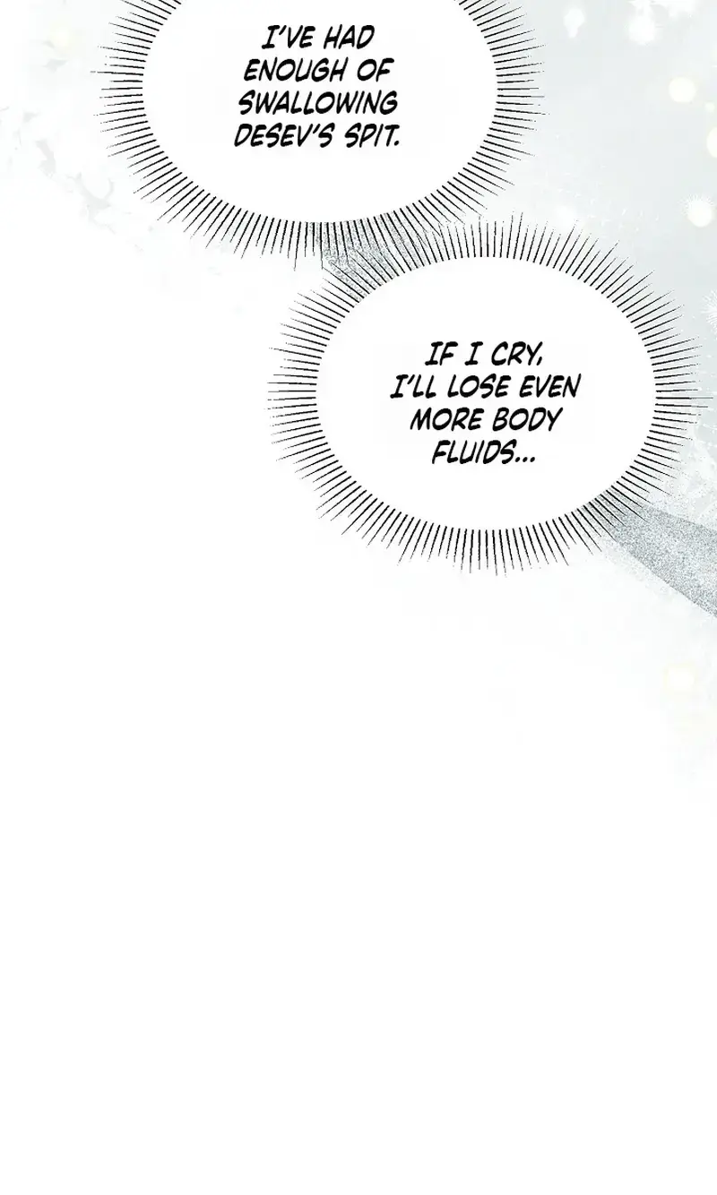 Dog Needs Owner Chapter 8 - Page 8