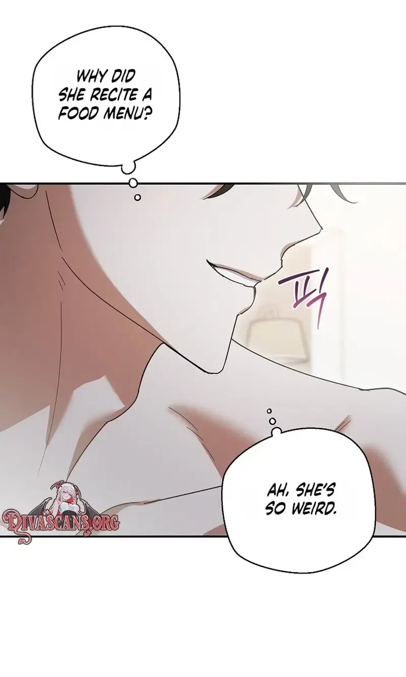 Dog Needs Owner Chapter 8 - Page 83