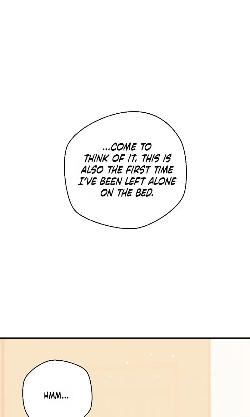 Dog Needs Owner Chapter 8 - Page 84