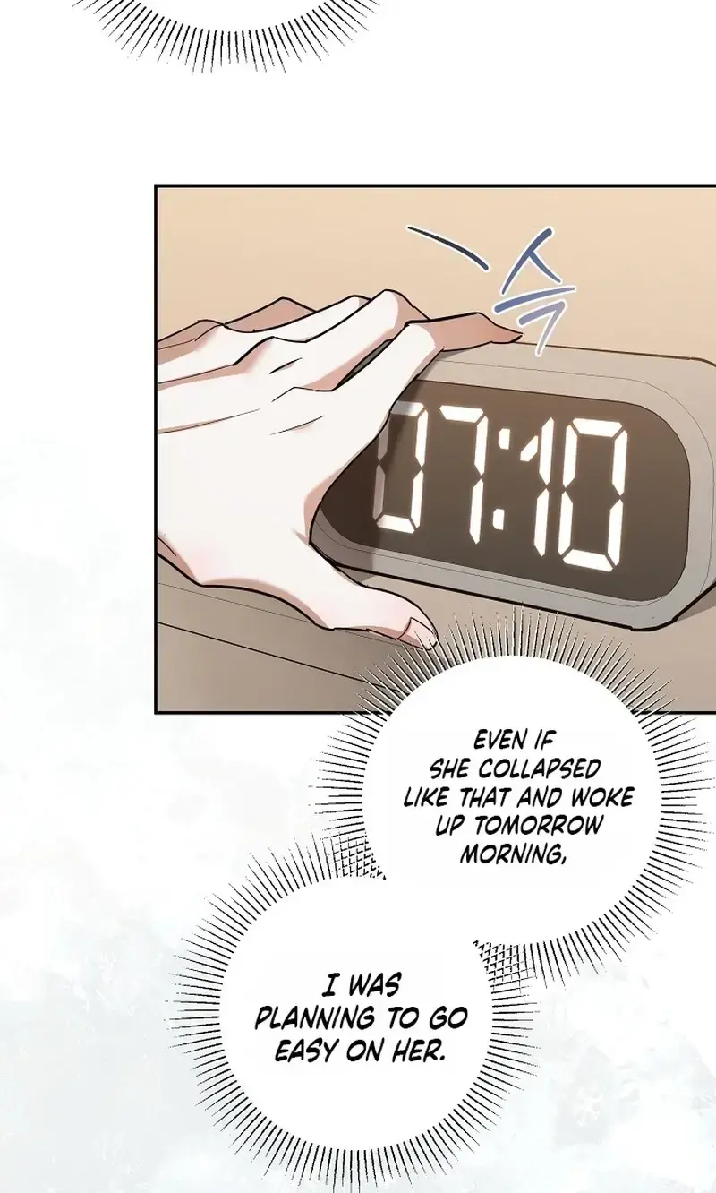 Dog Needs Owner Chapter 8 - Page 87