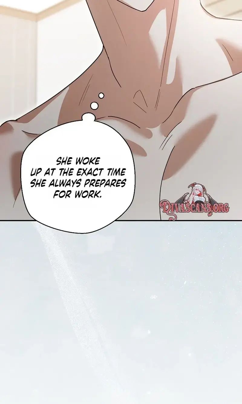 Dog Needs Owner Chapter 8 - Page 89