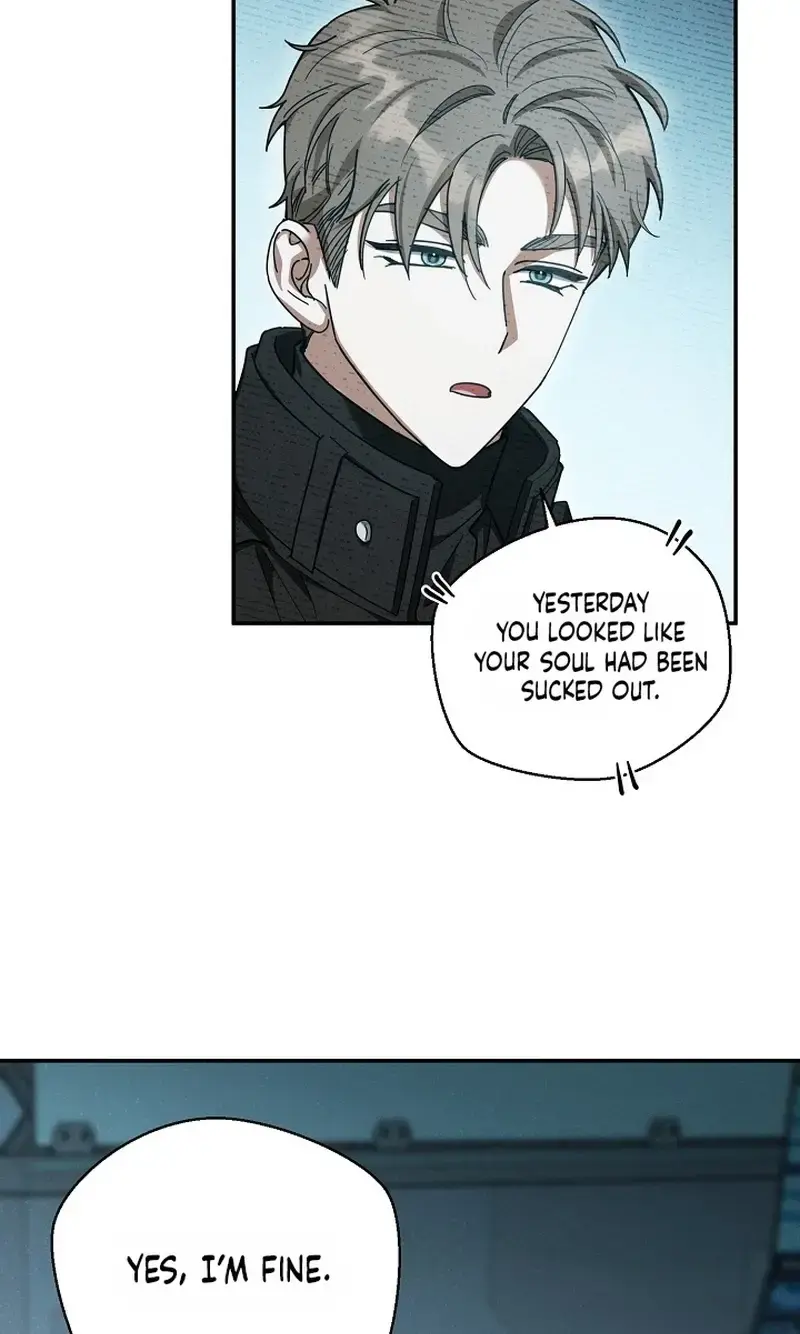 Dog Needs Owner Chapter 8 - Page 94