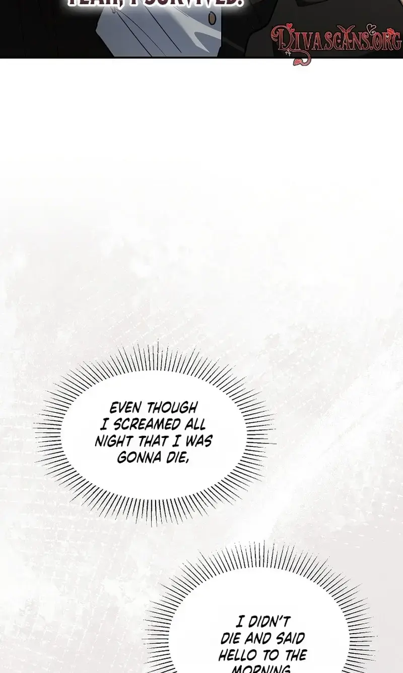 Dog Needs Owner Chapter 8 - Page 96