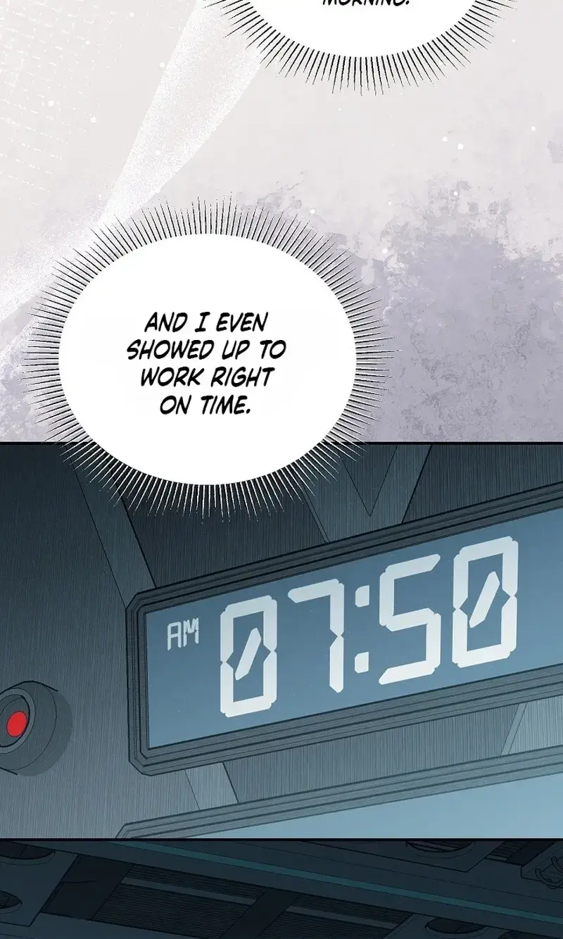 Dog Needs Owner Chapter 8 - Page 97