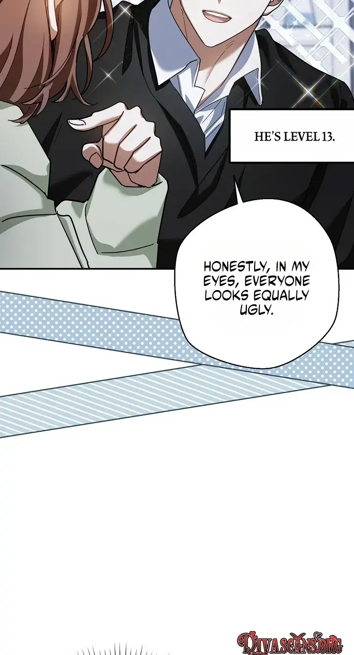 Dog Needs Owner Chapter 9 - Page 100