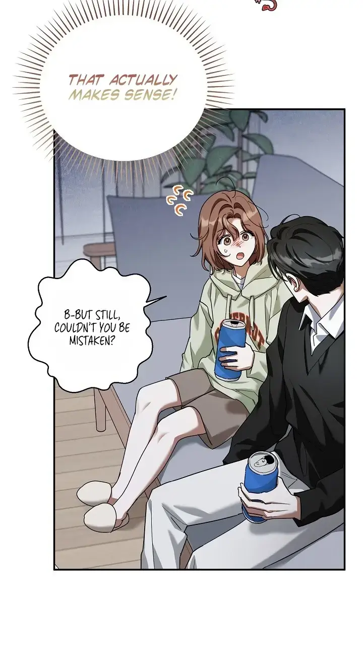 Dog Needs Owner Chapter 9 - Page 101