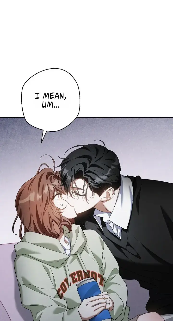 Dog Needs Owner Chapter 9 - Page 102