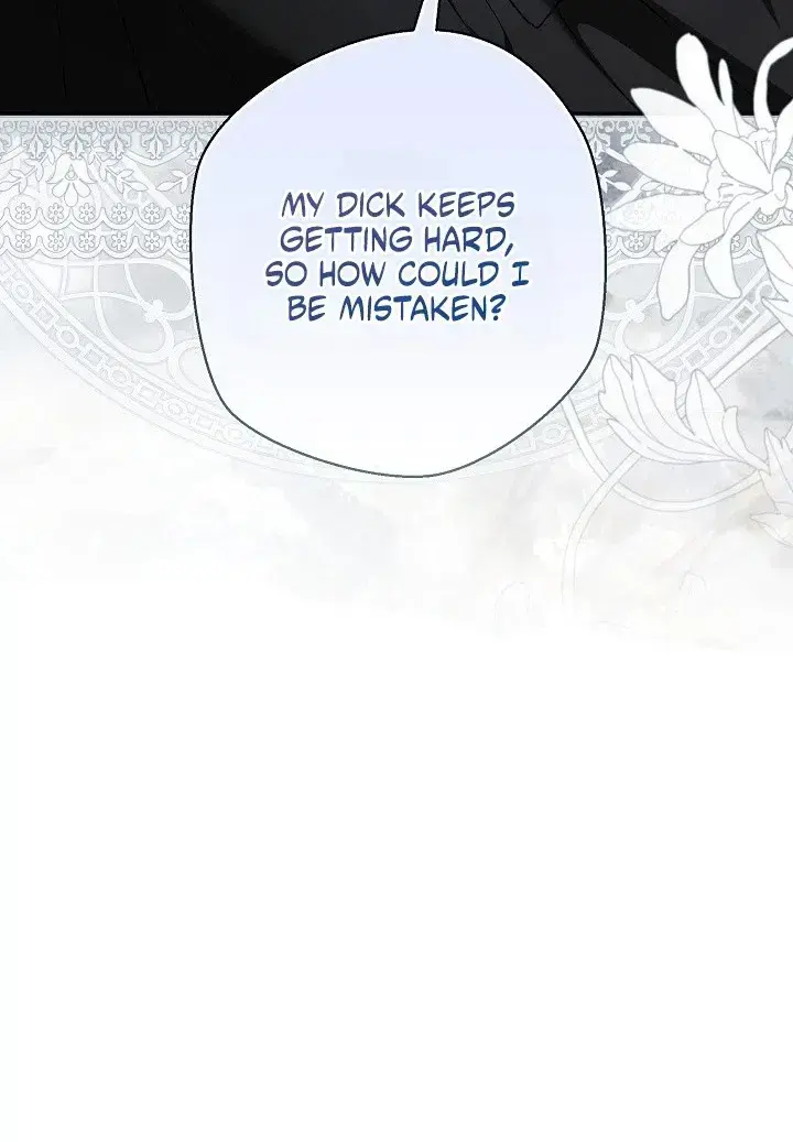 Dog Needs Owner Chapter 9 - Page 105