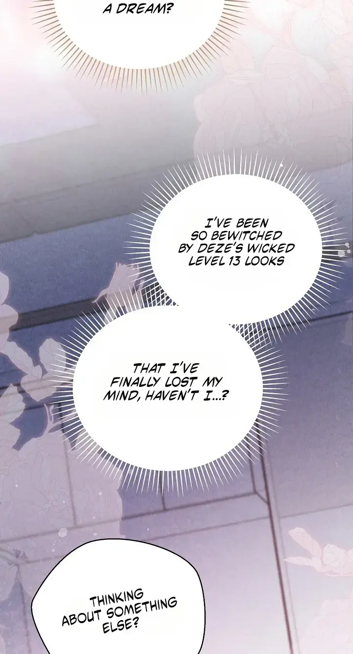 Dog Needs Owner Chapter 9 - Page 13