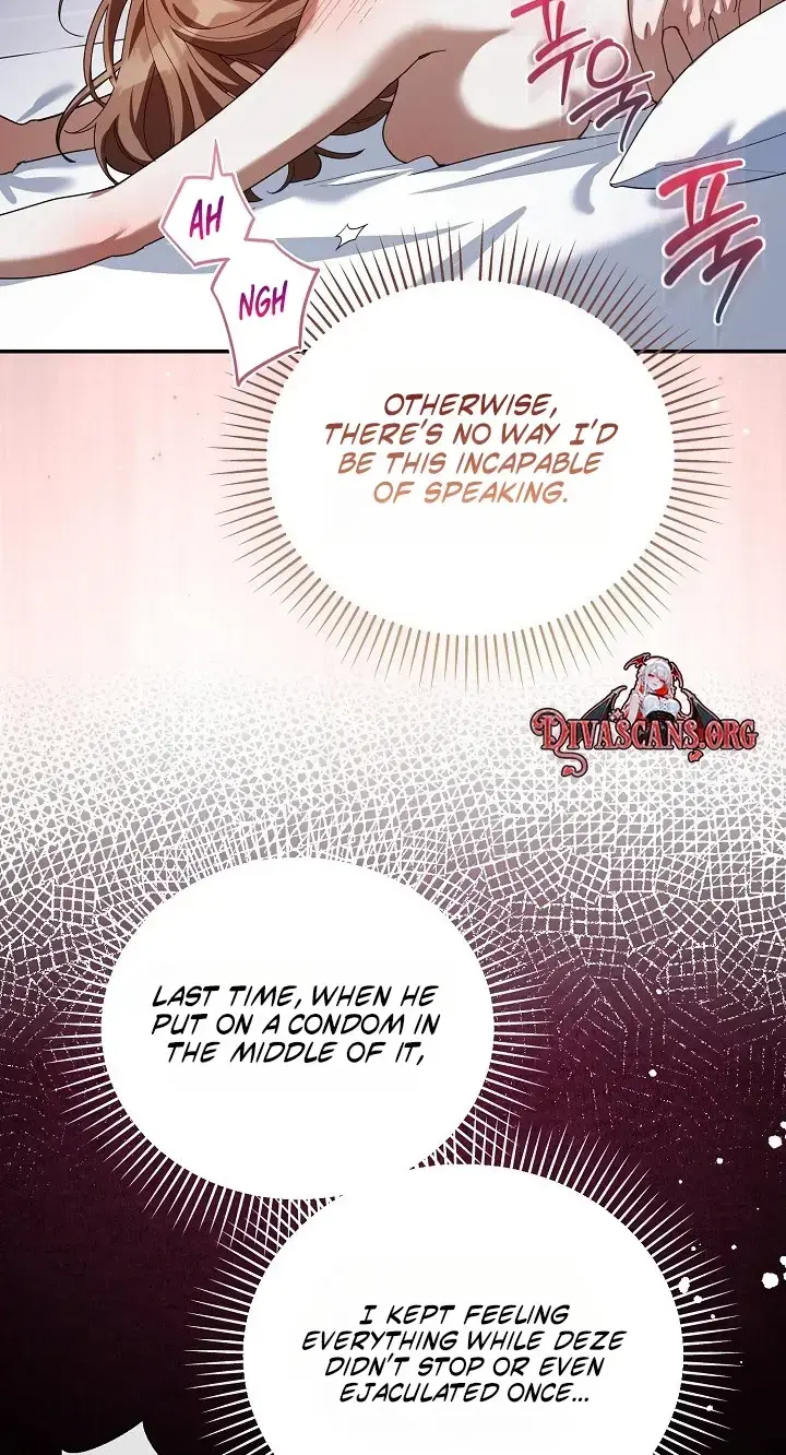 Dog Needs Owner Chapter 9 - Page 17