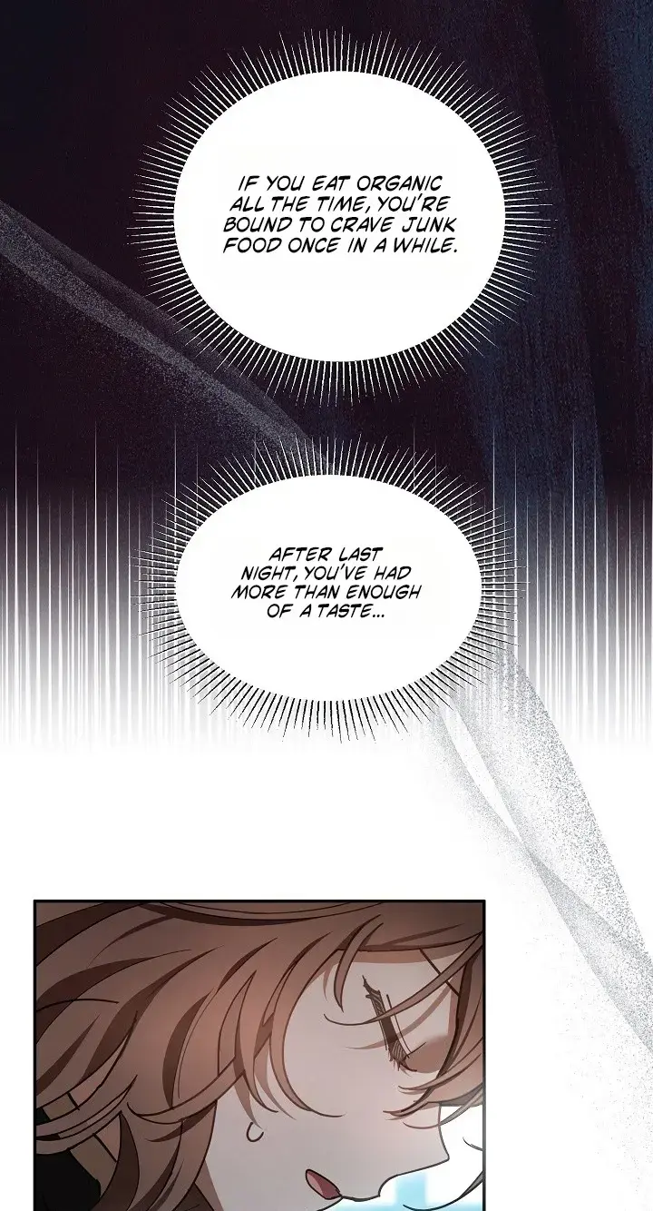 Dog Needs Owner Chapter 9 - Page 1