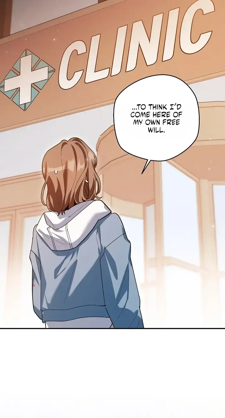 Dog Needs Owner Chapter 9 - Page 28