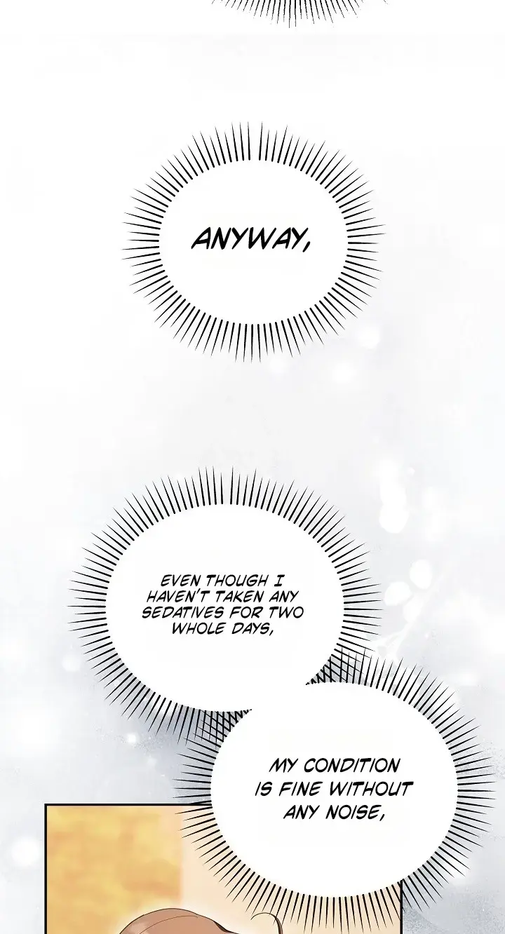 Dog Needs Owner Chapter 9 - Page 35