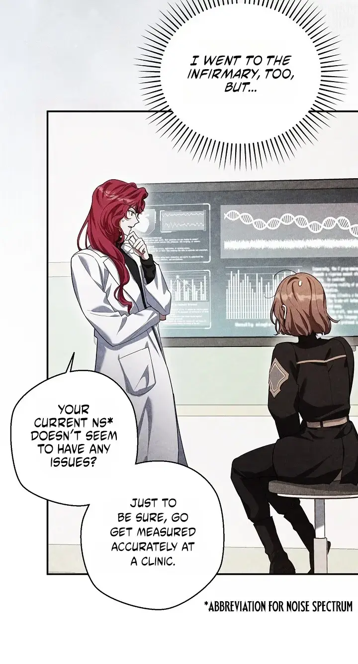 Dog Needs Owner Chapter 9 - Page 37