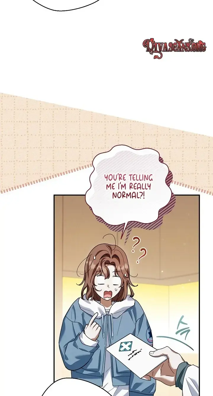 Dog Needs Owner Chapter 9 - Page 42