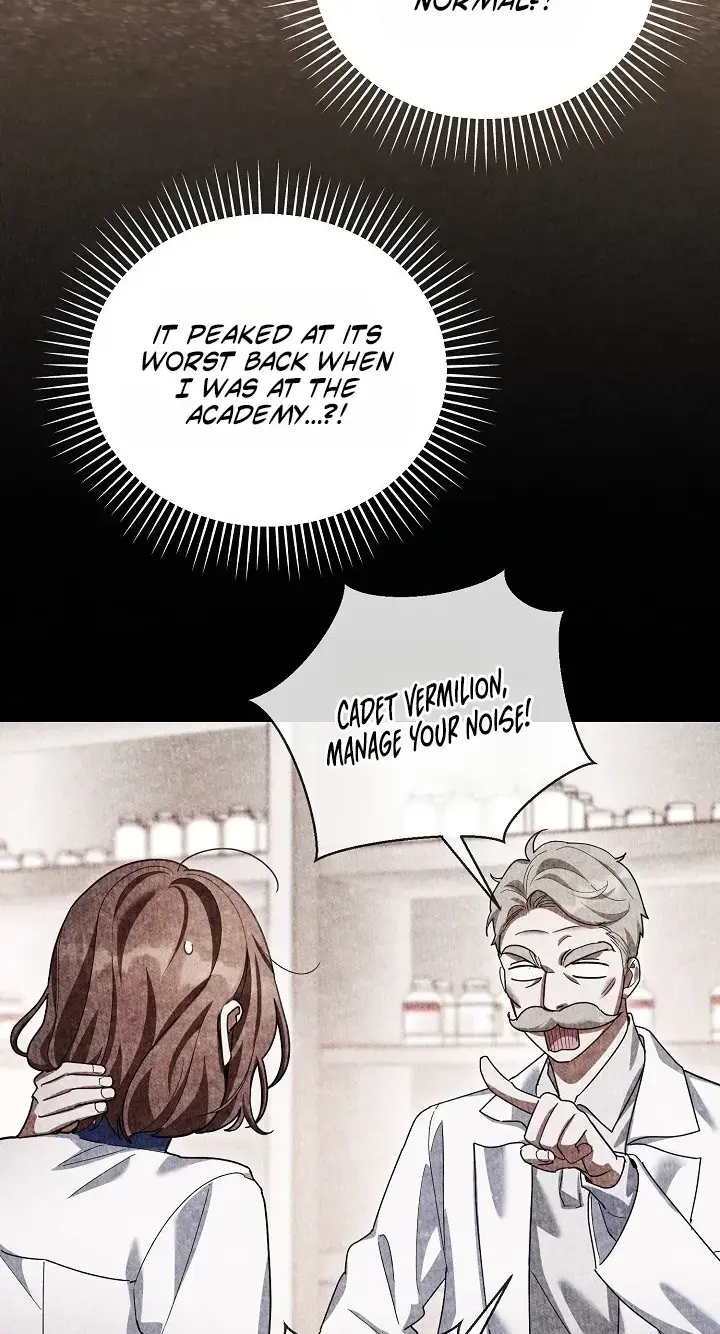 Dog Needs Owner Chapter 9 - Page 46