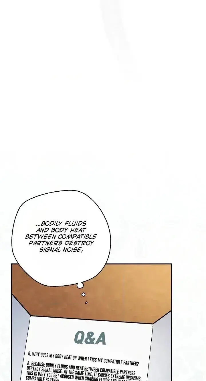 Dog Needs Owner Chapter 9 - Page 49