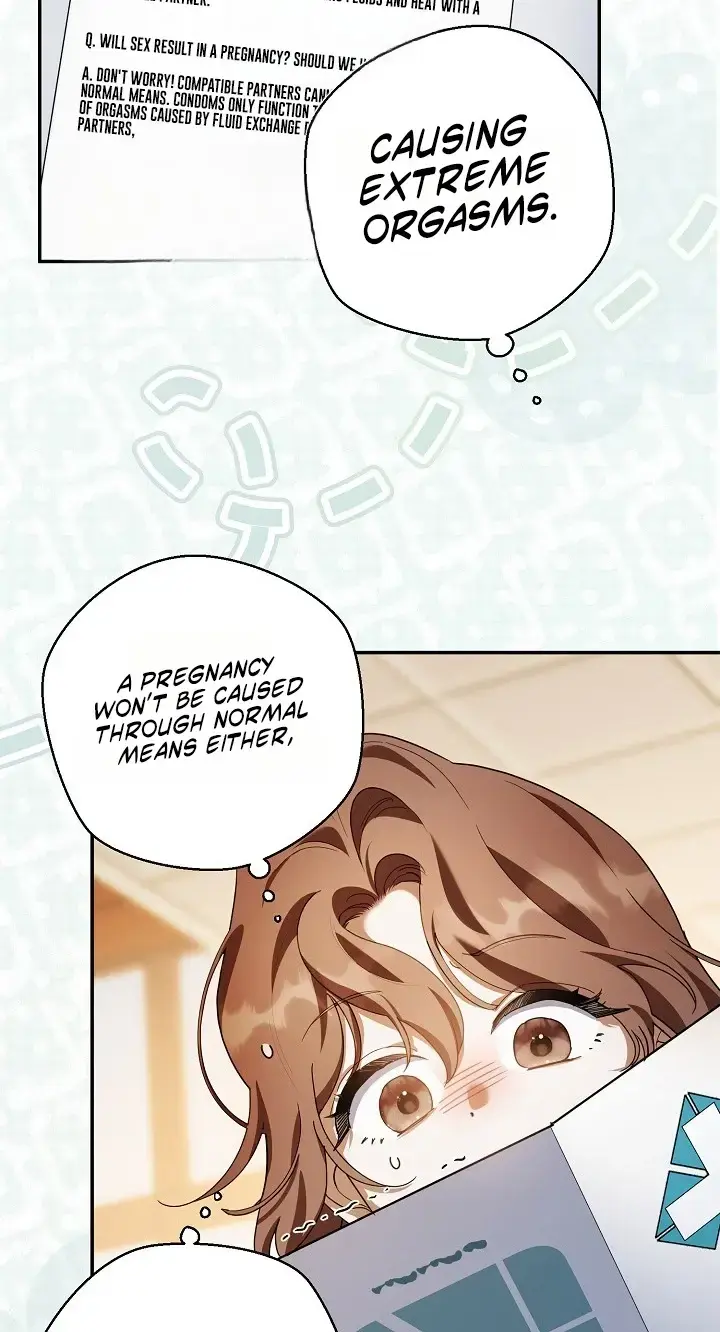 Dog Needs Owner Chapter 9 - Page 50