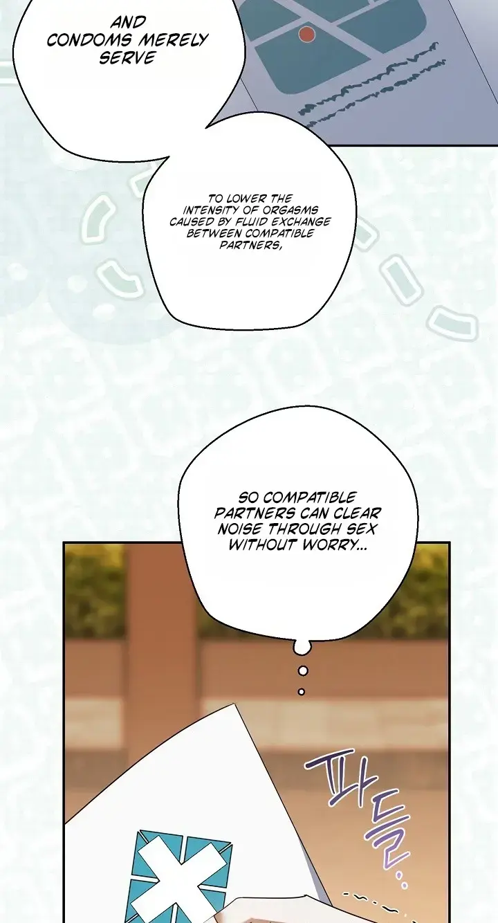 Dog Needs Owner Chapter 9 - Page 51