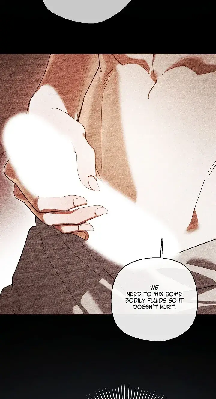 Dog Needs Owner Chapter 9 - Page 53