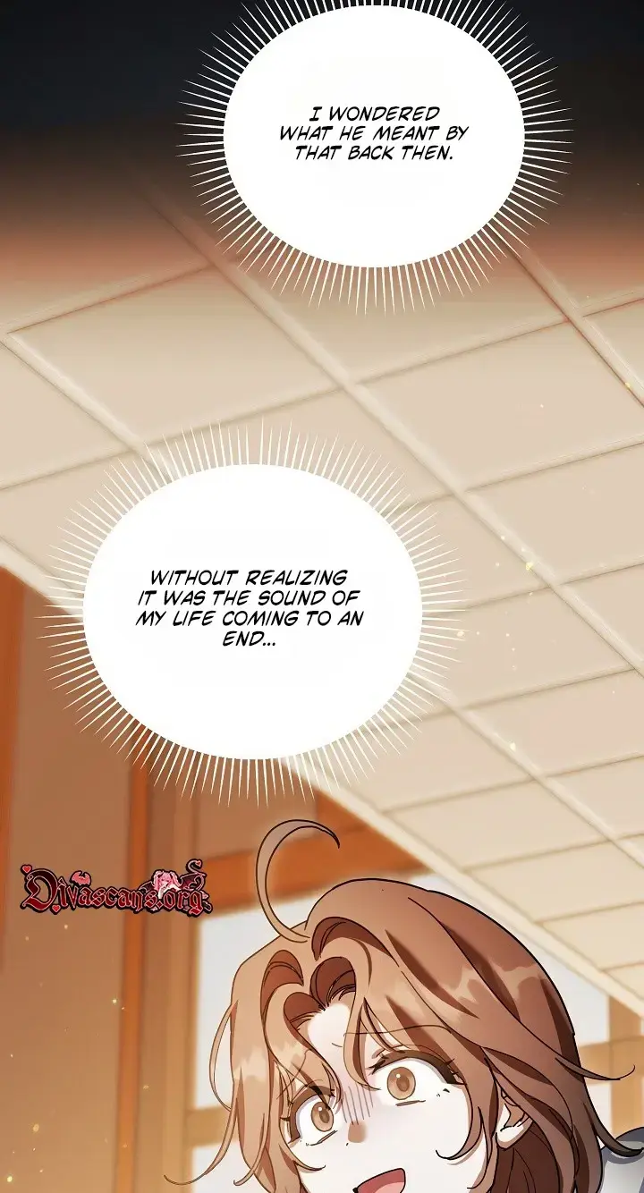 Dog Needs Owner Chapter 9 - Page 54