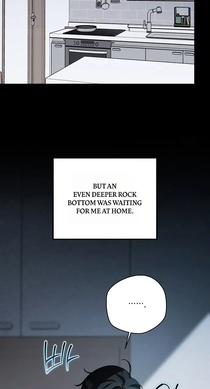 Dog Needs Owner Chapter 9 - Page 58