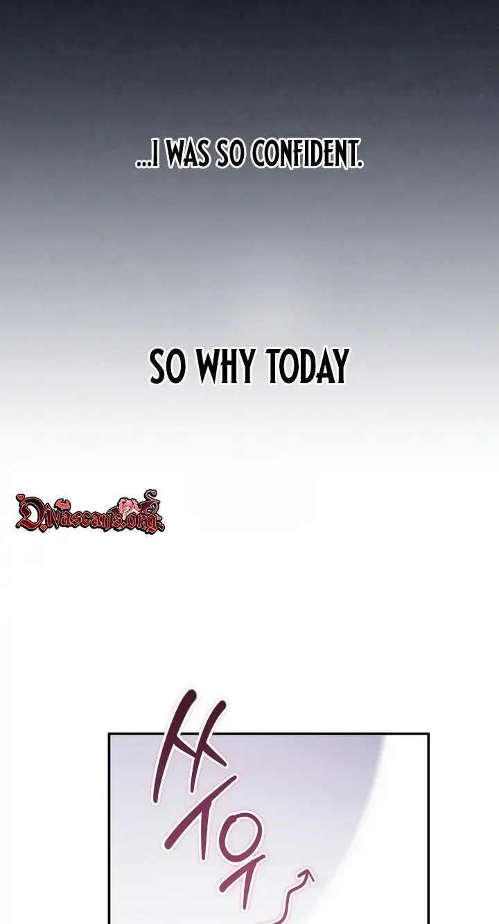 Dog Needs Owner Chapter 9 - Page 5