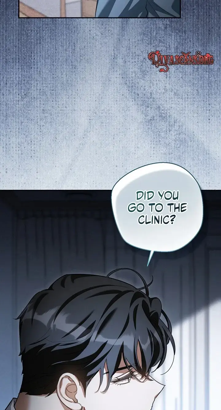 Dog Needs Owner Chapter 9 - Page 62