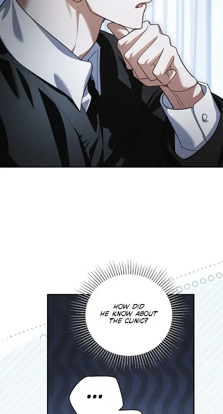 Dog Needs Owner Chapter 9 - Page 63