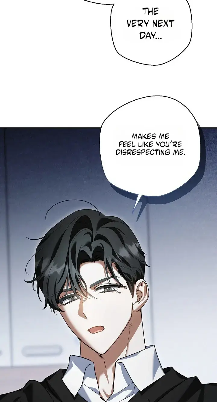 Dog Needs Owner Chapter 9 - Page 66