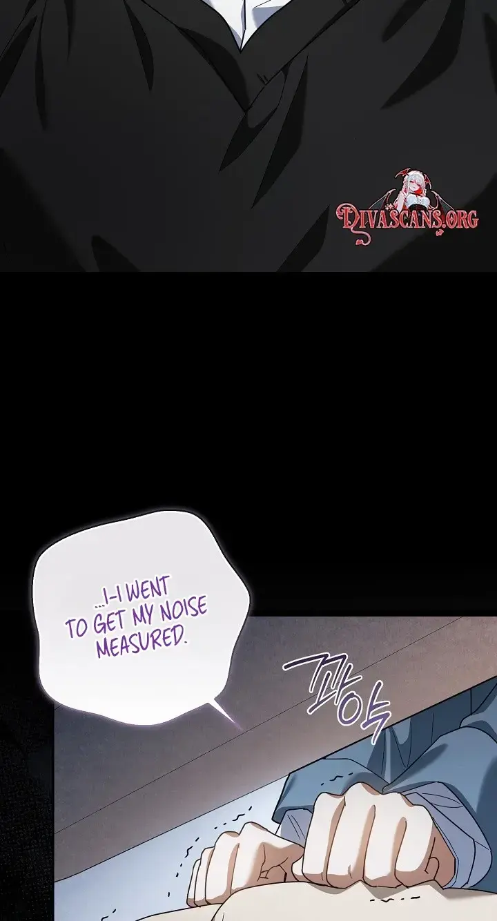 Dog Needs Owner Chapter 9 - Page 67