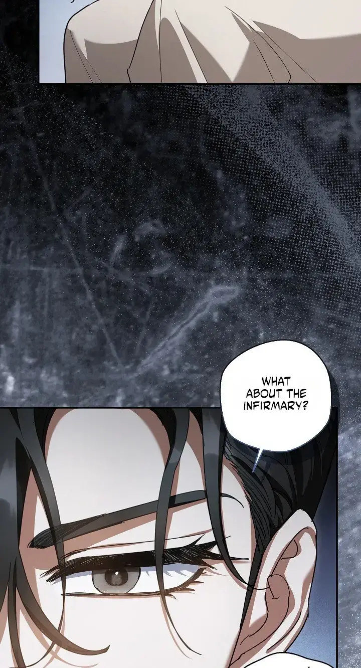 Dog Needs Owner Chapter 9 - Page 68
