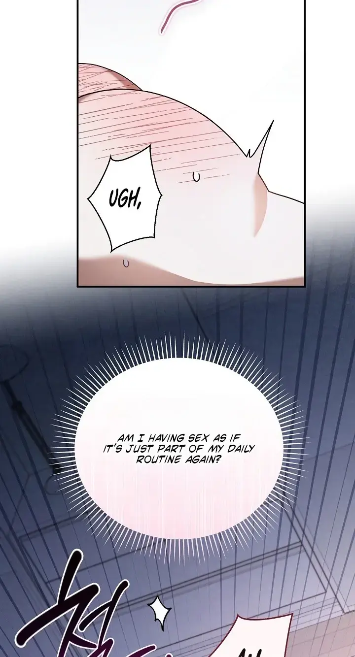 Dog Needs Owner Chapter 9 - Page 6